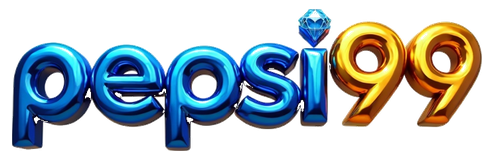 pepsi99
