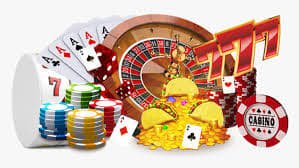 Tampilan permainan Fortune Tiger di layar ponsel Android menampilkan gulungan slot dengan simbol harimau dan koin emas