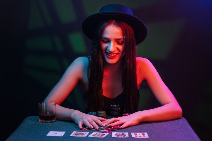 Dasbor pembayaran pepsi99 menampilkan metode DANA, OVO, GoPay, dan QRIS