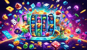 pepsi99 featured game showcase