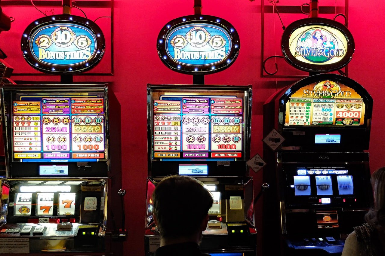Antarmuka permainan Togel 3D di platform pepsi99 menampilkan pilihan angka dan riwayat hasil undian terbaru