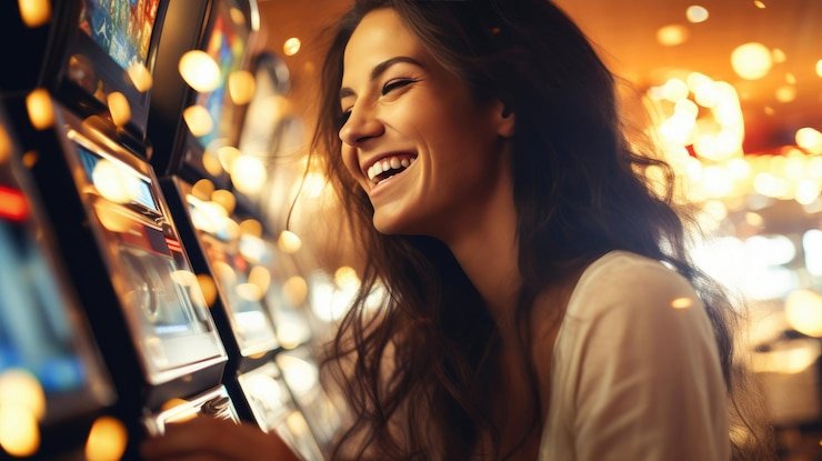 Menu deposit pepsi99 menampilkan semua metode pembayaran lokal termasuk DANA, OVO, GoPay, QRIS, dan transfer bank virtual